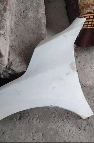 Honda Civic 2018 model