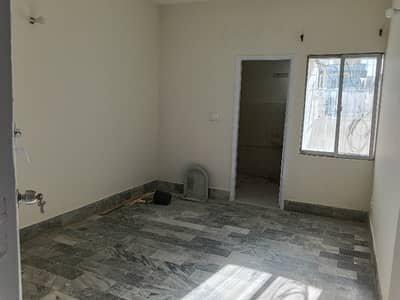 APARTMENT FOR RENT ONLY FOR CLIENT