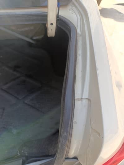 Corolla xli convert gli 2014 model