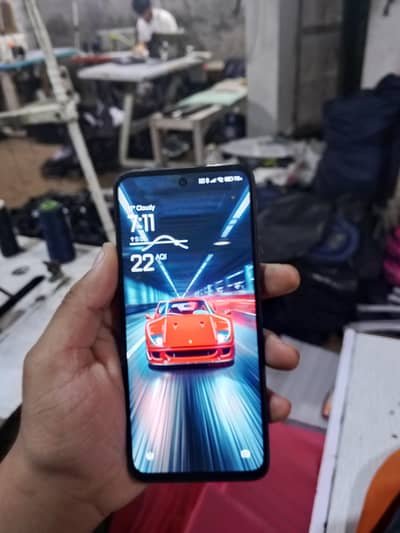redmi 12