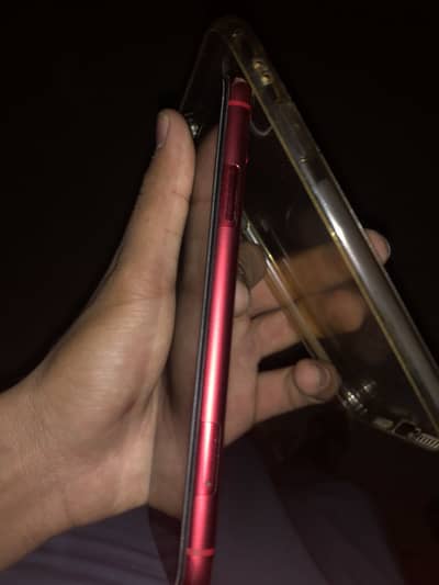 IPHONE 11  128gb LLA MODEL 98% baterry health full original 100%