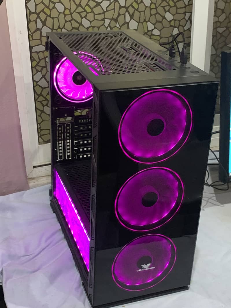 Gaming Pc 3