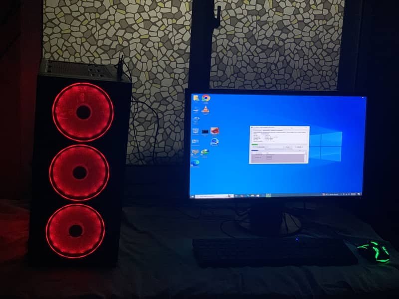 Gaming Pc 4
