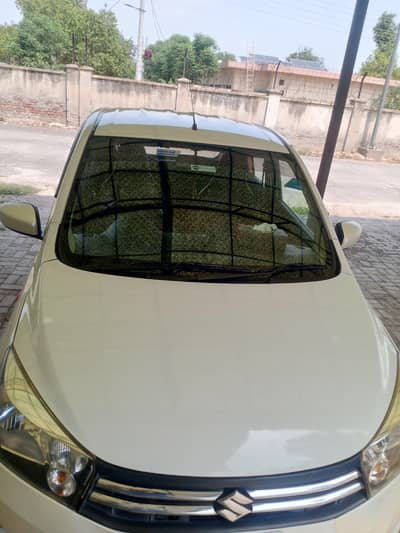 Suzuki Cultus VXL 2020 | Suzuki Cultus | Cultus Car For Sale