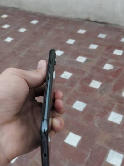 Xs max pta all ok 60000