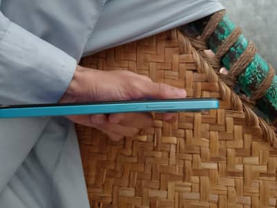 Redmi note 12. . . 8/ 128