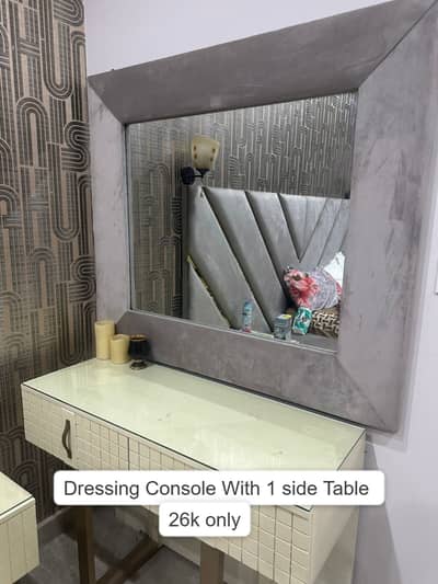 Used Home Furniture For Sale . . . . Read Descripion For More Details