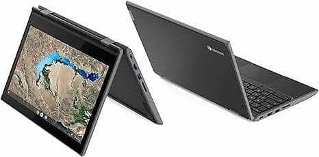 Lenovo Yoga N23 Touch 360