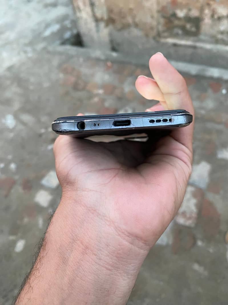 realme 8 1