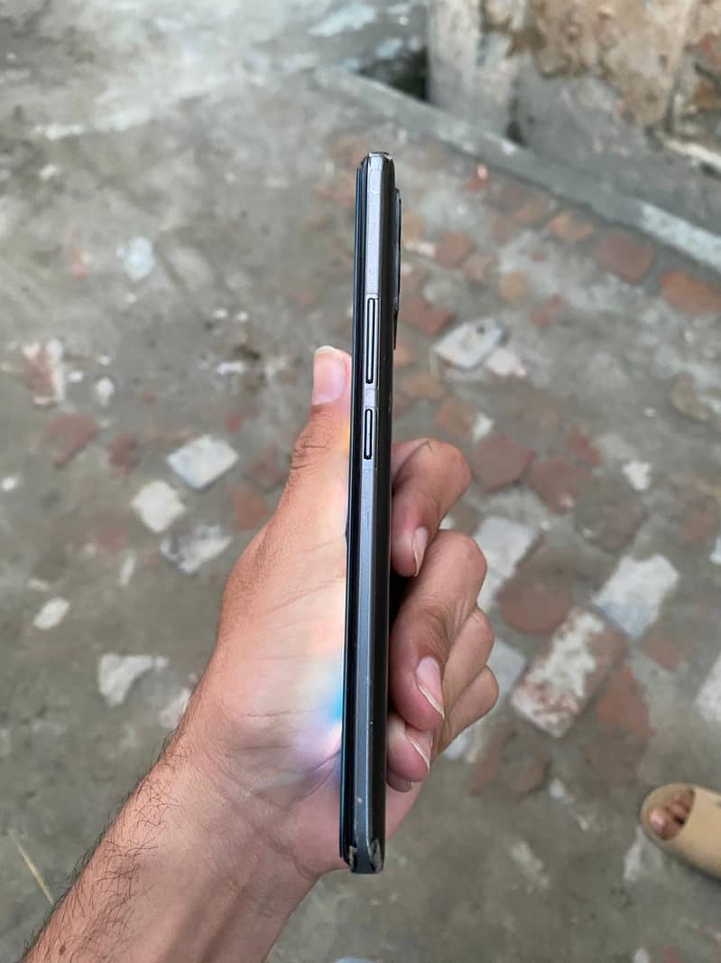 realme 8 3
