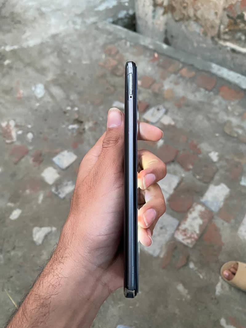 realme 8 5