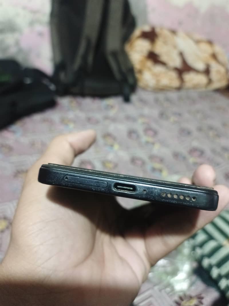 Redmi Note 11 Pro 2