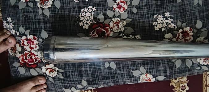 sankei 2011 orgnal silancer :CALL(03165431838)