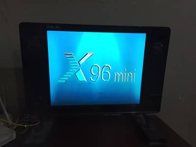 Lcd for sale