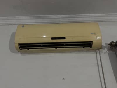 Ac for sale 1.5 ton pel