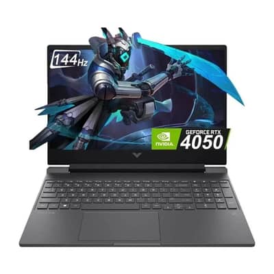 HP Victus 15 FA2082WM 13th Gen Core i5 16GB RAM 512GB SSD 15.6-inch