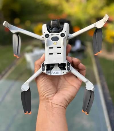 DJI Mini 4 Pro Drone Sale my WhatsApp only O3=2O1=791513