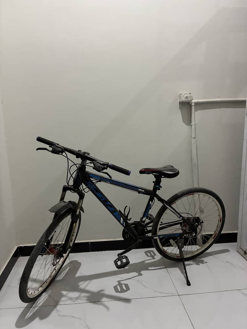 Solid  cycle not used at all 0