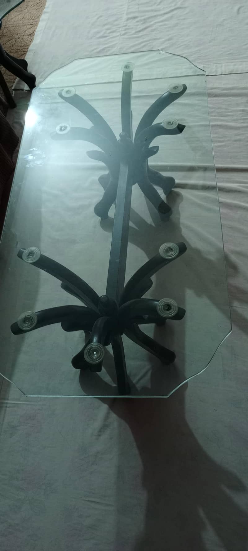 Central Table Set 3pc 0