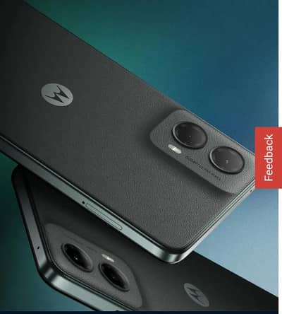 urgent sale Moto G5G 2024  6 128 gb