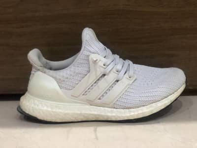 Adidas Ultra Boost 4.0