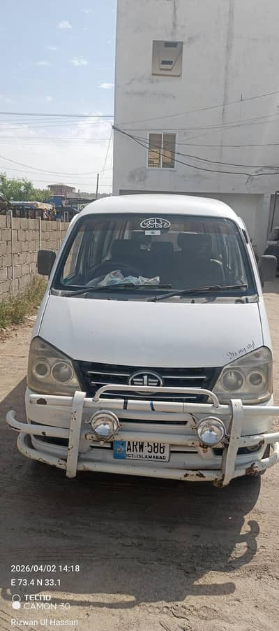 Faw Xpv Islamabad Registered Token Life Time Biometric Available