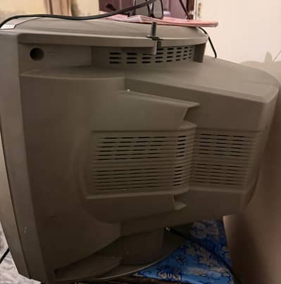 LG Original TV