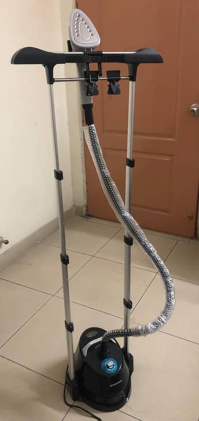 Westpoint Garment Steamer WF-1156
