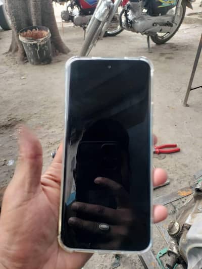 phone number 03124173465