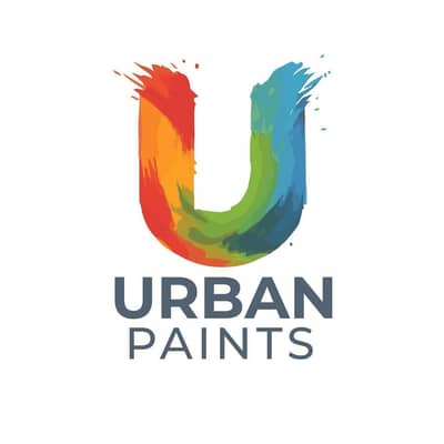 Salesman/outdoors sales