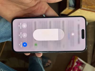 iPhone 14 Pro Max Factory unlock