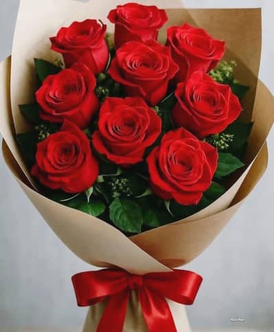 I NEED A AVIATION JOB