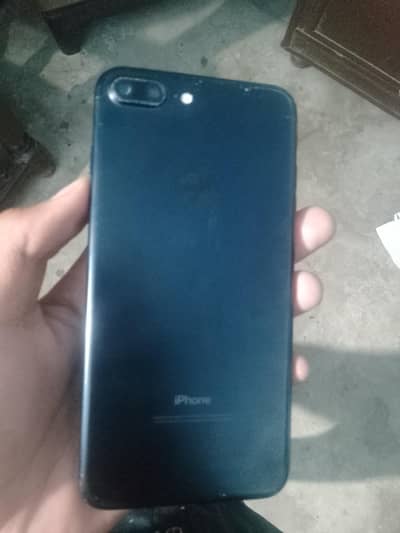 iphone7plus all ok ha. .