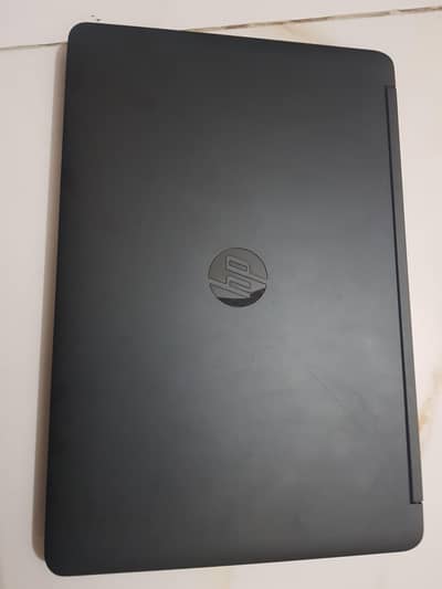 laptop for your need