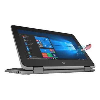 Hp 11g2 laptop