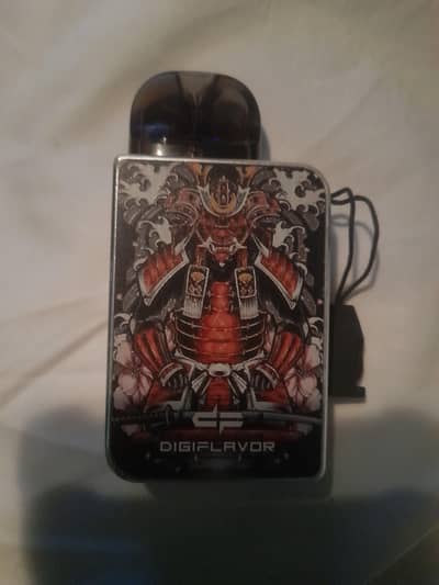 vap kfor sale in good condition