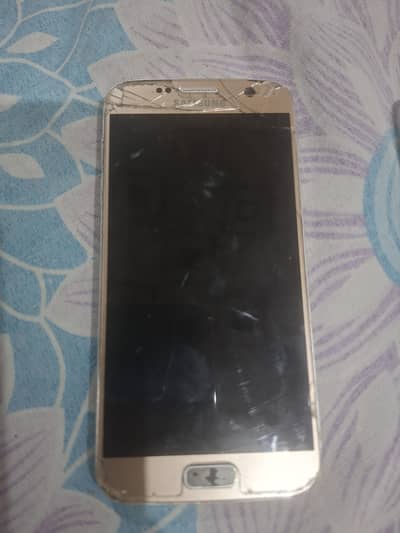 samsung s7 pta panel dameg