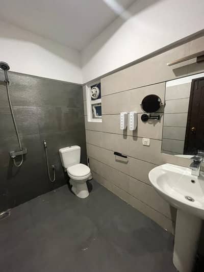 Flat available for Sale at Ittihad Commercial Phase 6