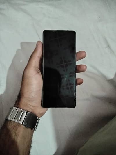 Sony Experia 5 Mark III 8 Gb 128 GB