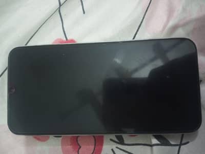 Samsung Galaxy A15 8-25 4G