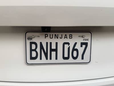 2025 manufactured 2026 model