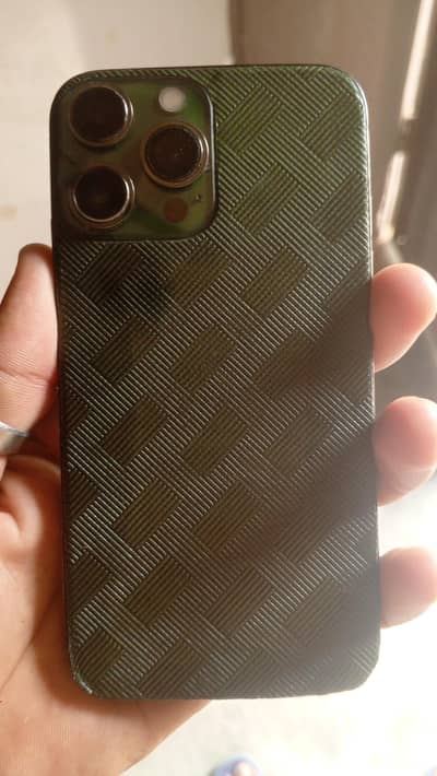 iphone XR convert 13pro max