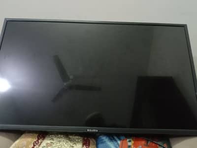 led for sale 32 inch Eco Star