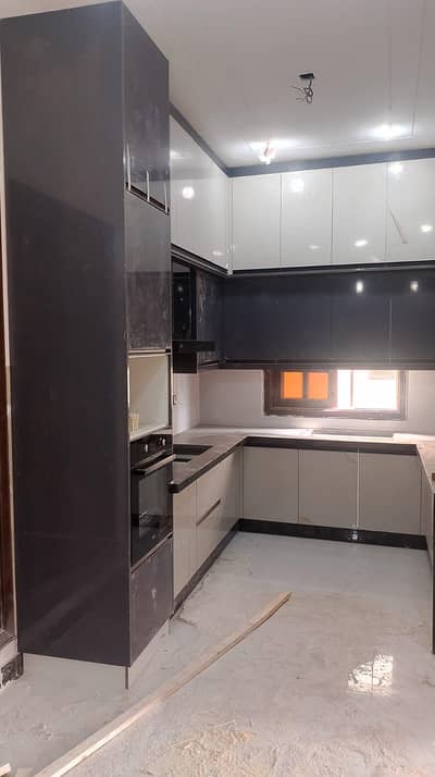 nawab interior hand made cabinet 