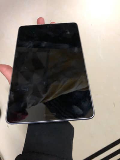 google nexus 7 tablet