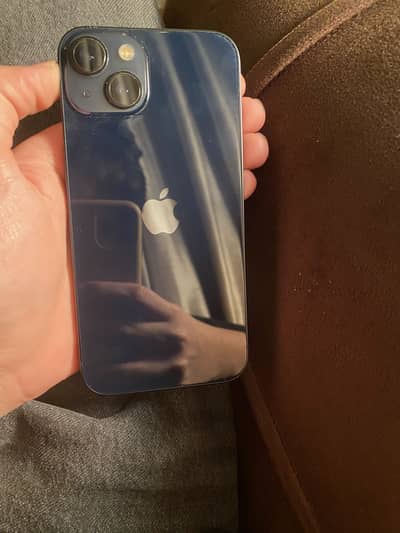 iphone 13 128gb 90 bh