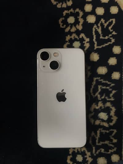 I phone 13 mini 10 by 8 exchange possible with i phone