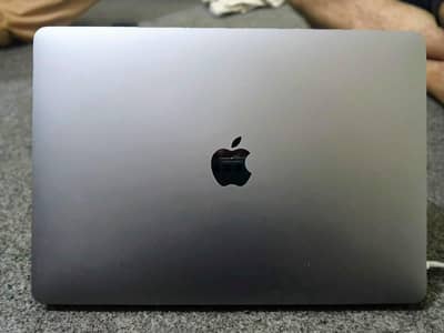 MacBook Air 2019