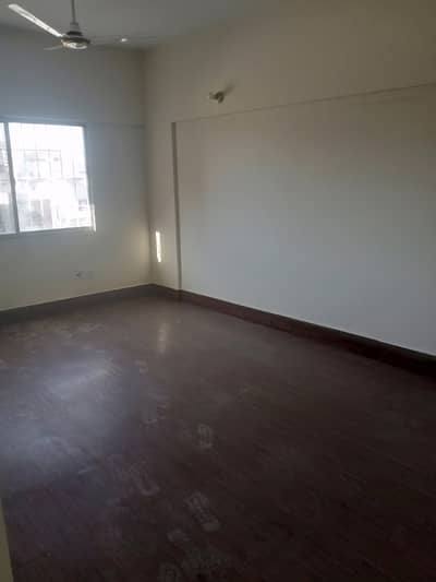 2 Bed DD flat marble floor new kichan 2nd floor after mezzanine floor 950 sqrfet west open in DHA phase 7 jami commr street rent 65k Watar maintenance charges 7 sy 8 hazar 3 month secorty deposit 1 month advance rent 1 month commission. 0322.5996882