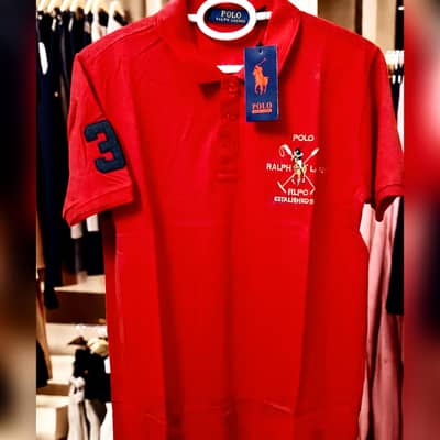 polo for sale